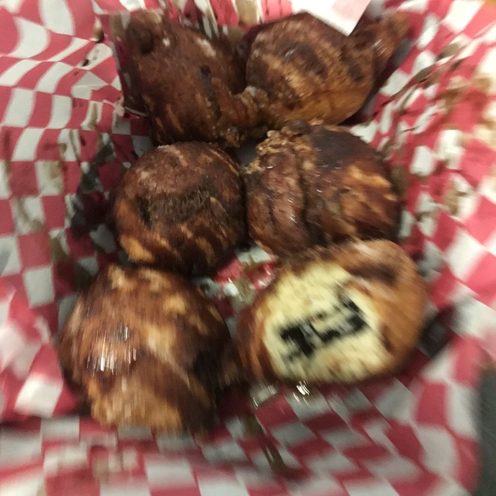 Mad Chicken - Chicken Wings Near Me - Milwaukee, Wisconsin