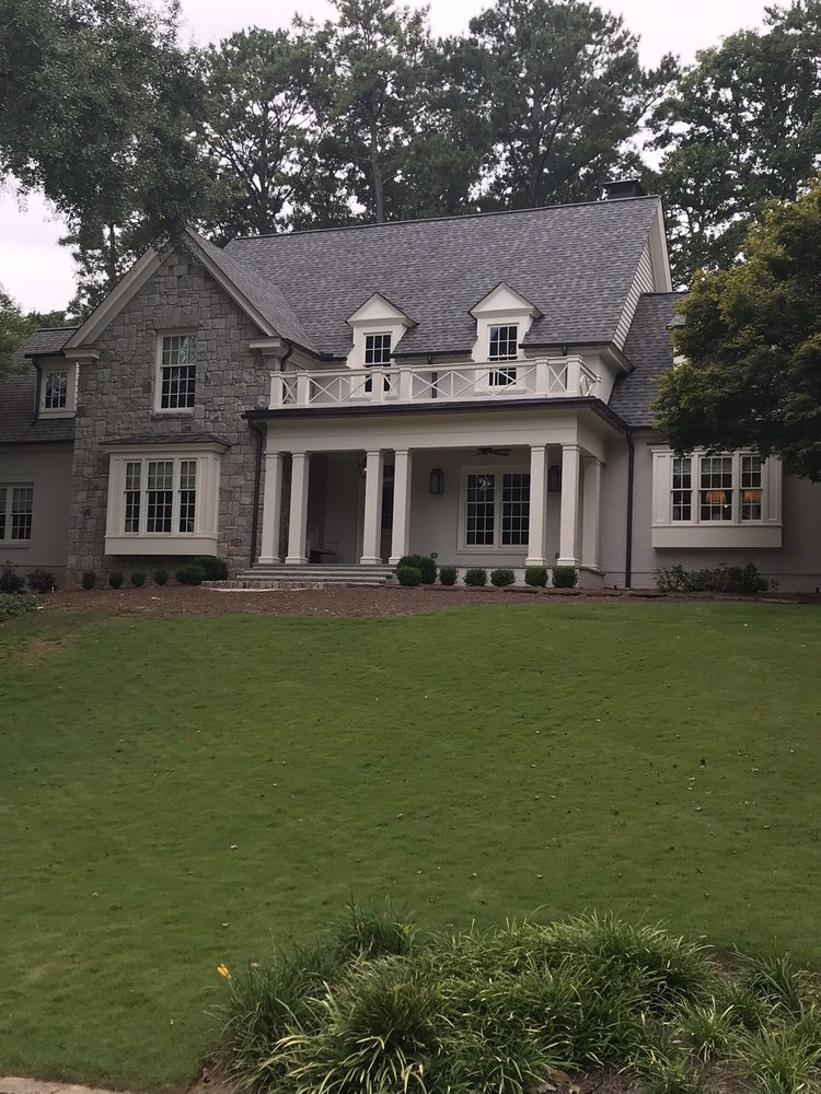 Slide of Affordable Handyman of Atlanta