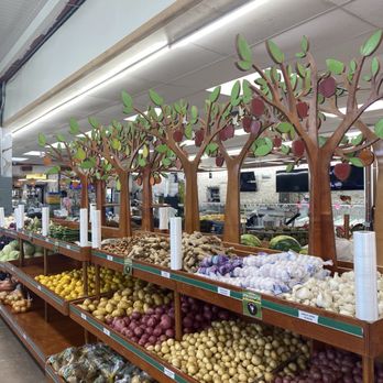 Bello Poultry Market - Butcher Near Me - Holbrook, New York