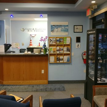 Cano & Manning Eye Center - Ophthalmologists Near Me - North Palm Beach, Florida Cano & Manning Eye Center - Ophthalmologists Near Me - North Palm Beach, Florida