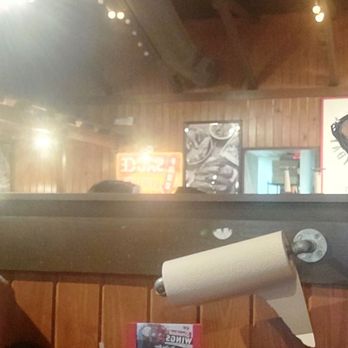 Famous Daves - Barbeque Near Me - Long Beach, California