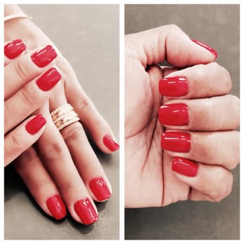 HN Passion Nails - Love my nails ;) - Nail Salons Near Me - Glendale, California HN Passion Nails - Love my nails ;) - Nail Salons Near Me - Glendale, California