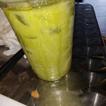 Nom Nom Noodles - Vietnamese Near Me - Houston, Texas