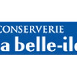Conserverie la Belle-Iloise