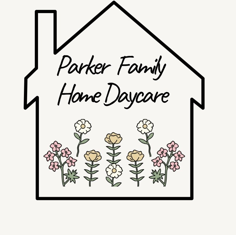 Parker Family Home Daycare - childcare center in Yulee, FL