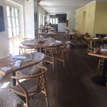Restaurant Kanalen - Scandinavian Near Me - Copenhagen, 84 Restaurant Kanalen - Scandinavian Near Me - Copenhagen, 84