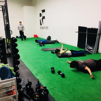 Right Fit - Health Coach Near Me - Belleville, Ontario Right Fit - Health Coach Near Me - Belleville, Ontario
