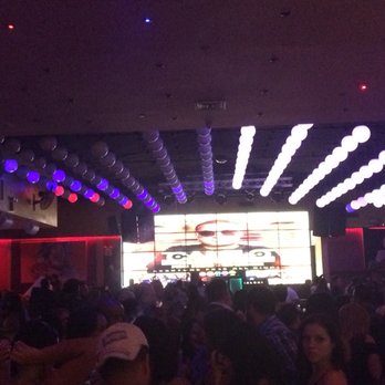 Salsa Con Fuego - Bars Near Me - Bronx, New York Salsa Con Fuego - Bars Near Me - Bronx, New York