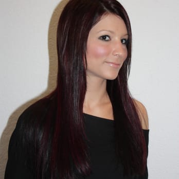 Dani Coiffeur & Esthetique - Professionelle und typgerechte Haarverlängerung... - Hair Salons Near Me - Stuttgart, BW