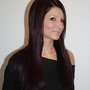 Photo of Dani Coiffeur & Esthetique