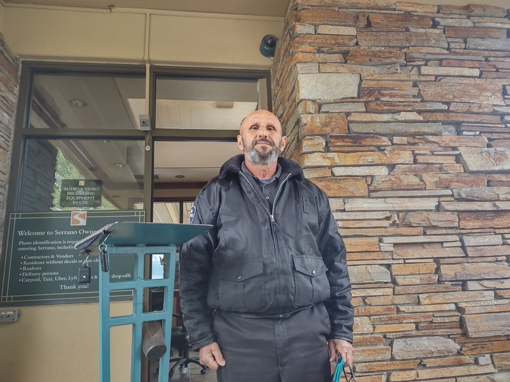 SERRANO ASSOCIATES Updated September 2024 23 Photos & 18 Reviews