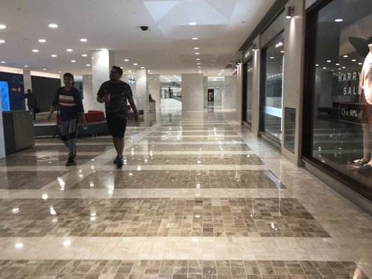 Path Underground 25 Photos 28 Reviews Shopping Centres