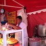 Photo of Barbacoa de Capulhuac