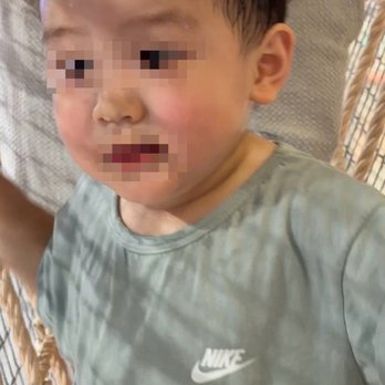 Playpie - sweat is dripping down his nose..... - Kids Activities Near Me - Laguna Hills, California Playpie - sweat is dripping down his nose..... - Kids Activities Near Me - Laguna Hills, California
