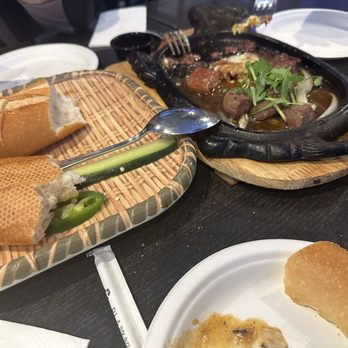 NHA Hotspot - Coffee & Tea Near Me - San Jose, California NHA Hotspot - Coffee & Tea Near Me - San Jose, California