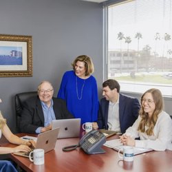 Business Brokers of Arizona
