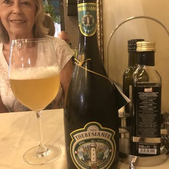 Trattoria Al Leoncini - Trattorie Near Me - Venezia, VE Trattoria Al Leoncini - Trattorie Near Me - Venezia, VE