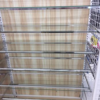 Daiso - Discount Store Near Me - San Diego, California Daiso - Discount Store Near Me - San Diego, California