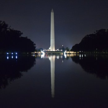 Lincoln Memorial - A classic photo of the Washington Monument reflected in the pool. - Landmarks & Historical Buildings Near Me - Washington, DC, District of Columbia Lincoln Memorial - A classic photo of the Washington Monument reflected in the pool. - Landmarks & Historical Buildings Near Me - Washington, DC, District of Columbia