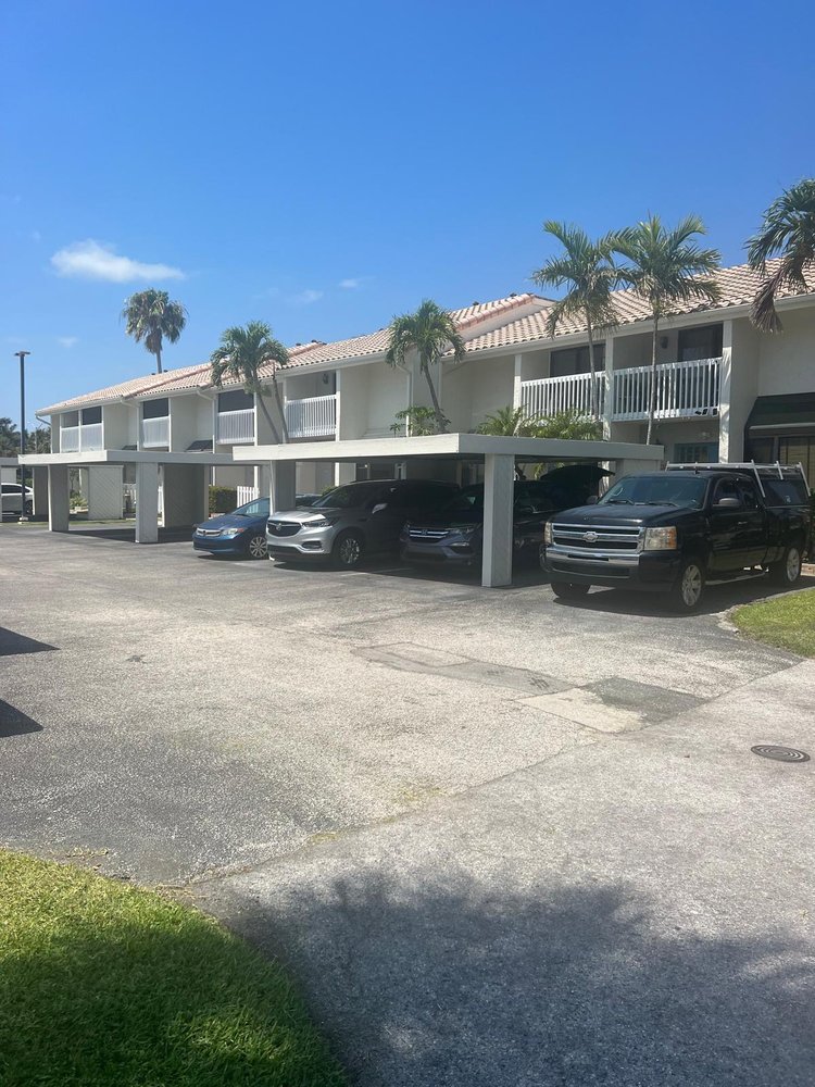 Slide of CA Roofing & Construction