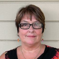 Realty World-Murphys Realty - Hana-Sue Drilling Realtor/Owner