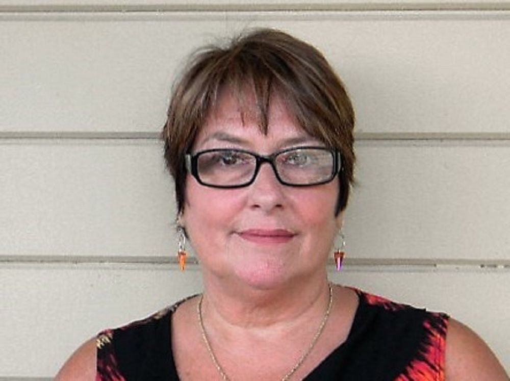 REALTY WORLDMURPHYS REALTY Updated June 2024 230 Big Trees Rd