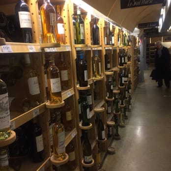 Rob - The wine cellar - Bakeries Near Me - Woluwe-Saint-Pierre, BRU Rob - The wine cellar - Bakeries Near Me - Woluwe-Saint-Pierre, BRU