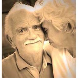 Always With Love and Care