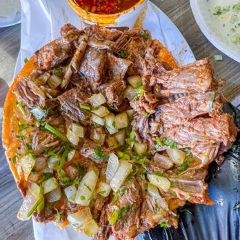 Tacos Puro Jalisco - Mexican Near Me - Corona, California Tacos Puro Jalisco - Mexican Near Me - Corona, California
