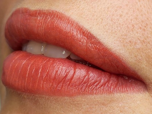 Permanent Lips - Get the luscious lips you've always dreamed of with Permanent Lip Makeup! Say hello to smudge-free perfection. Book now for lasting beauty! Permanent Lips - Get the luscious lips you've always dreamed of with Permanent Lip Makeup! Say hello to smudge-free perfection. Book now for lasting beauty!
