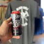 Photo of Black Rifle Coffee Company