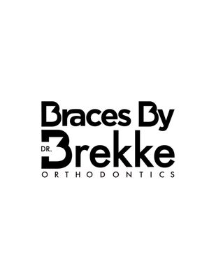 Braces By Brekke