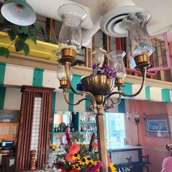 Chez Lafayette - Cajun/Creole Near Me - Tacoma, Washington Chez Lafayette - Cajun/Creole Near Me - Tacoma, Washington