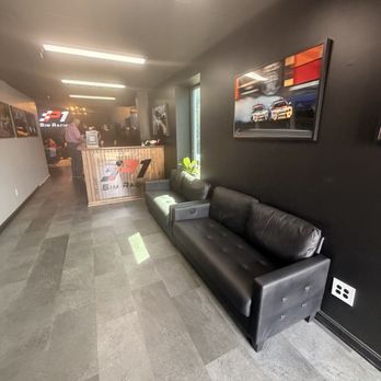 P1 Sim Racing - Venues & Event Spaces Near Me - Annapolis, Maryland P1 Sim Racing - Venues & Event Spaces Near Me - Annapolis, Maryland