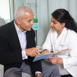 Arise Infusion Therapy Services