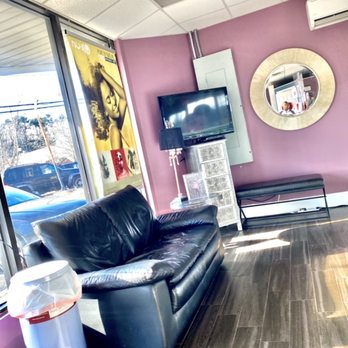 Glow Tanning Salon - Spray Tanning Near Me - Nesconset, New York Glow Tanning Salon - Spray Tanning Near Me - Nesconset, New York