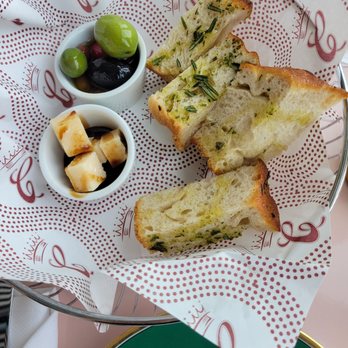 Contessa - Boston - Focaccia - Italian Near Me - Boston, Massachusetts Contessa - Boston - Focaccia - Italian Near Me - Boston, Massachusetts
