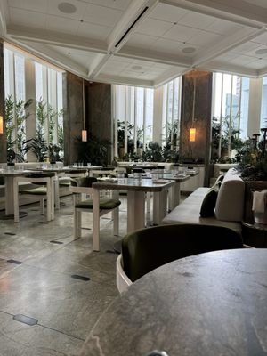 Le Jardinier by null