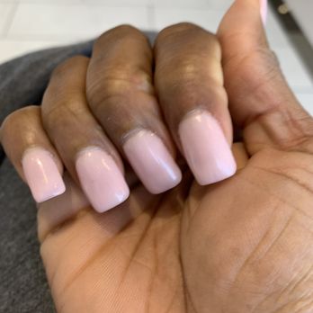 Serenity Nail - Nail Salons Near Me - Clarksville, Tennessee Serenity Nail - Nail Salons Near Me - Clarksville, Tennessee