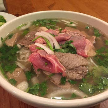 Mama Pho - Ribeye Pho - Vietnamese Near Me - Brooklyn, New York Mama Pho - Ribeye Pho - Vietnamese Near Me - Brooklyn, New York