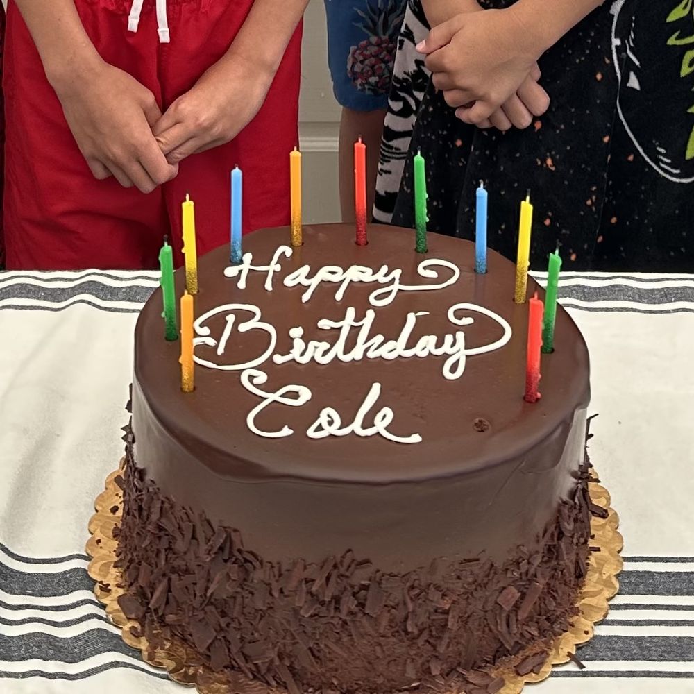 Chocolate, chocolate mousse ganache cake Chocolate, chocolate mousse ganache cake