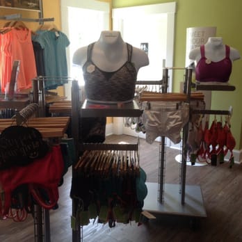 Fleet Feet - Sports Wear Near Me - Athens, Georgia Fleet Feet - Sports Wear Near Me - Athens, Georgia