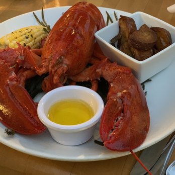 Testa's Bar & Grill - Maine Lobster Dinner - Seafood Near Me - Bar Harbor, Maine Testa's Bar & Grill - Maine Lobster Dinner - Seafood Near Me - Bar Harbor, Maine
