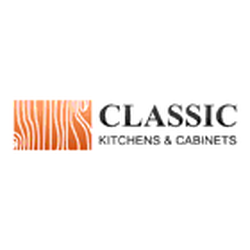 Classic Kitchens Cabinets Contractors 1122 40 Ave Ne