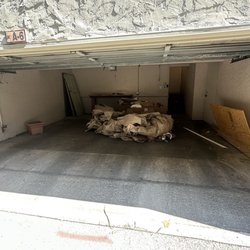 A+ Junk Removal