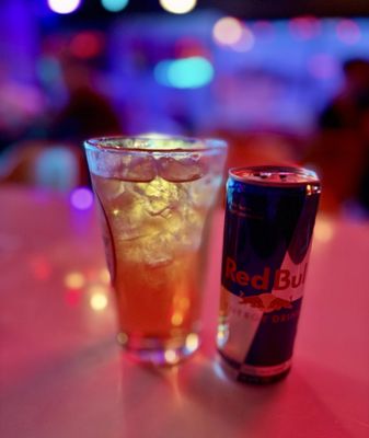 Cosmo's by null