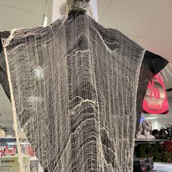 Woolworth - Halloween