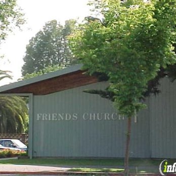 Cedar Creek Montessori School - Preschools Near Me - Berkeley, California Cedar Creek Montessori School - Preschools Near Me - Berkeley, California