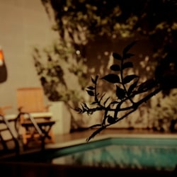 Duque Hotel Boutique & Spa