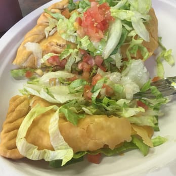 Sopapilla Express - Sopapilla - Mexican Near Me - Newark, Ohio Sopapilla Express - Sopapilla - Mexican Near Me - Newark, Ohio